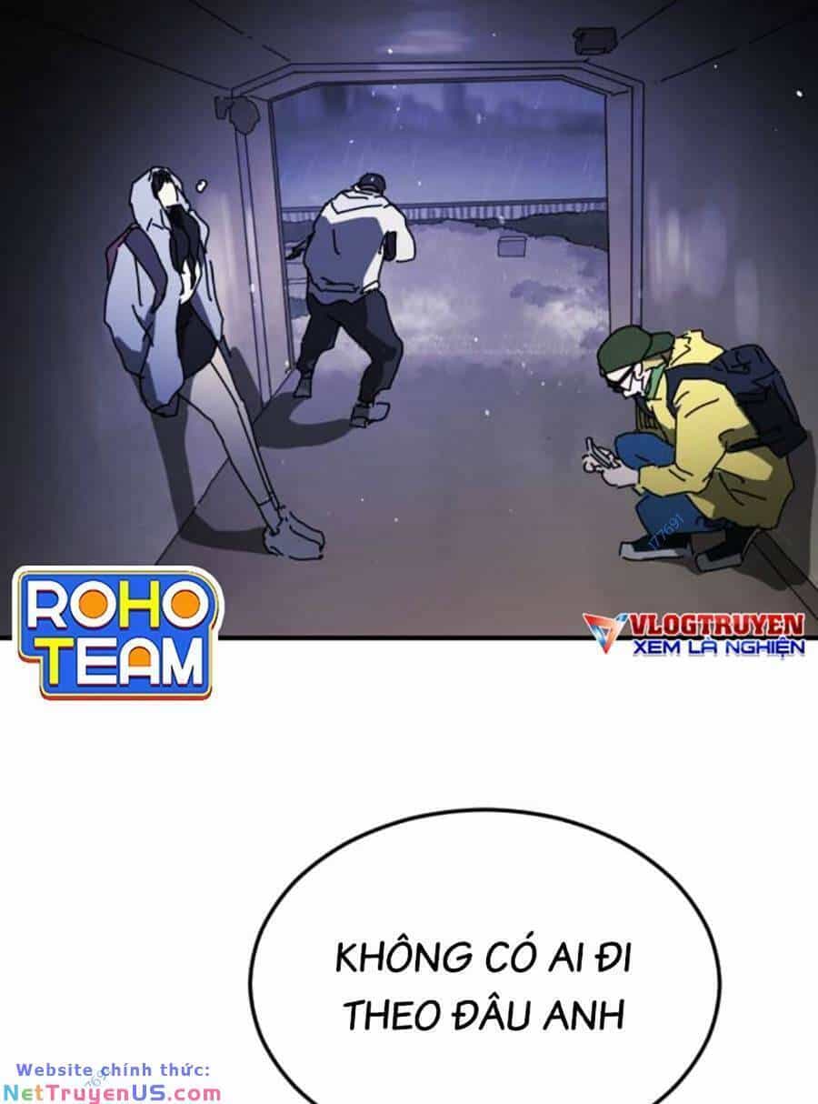 Đại Dịch Seoul - Chương 117 - ảnh 113