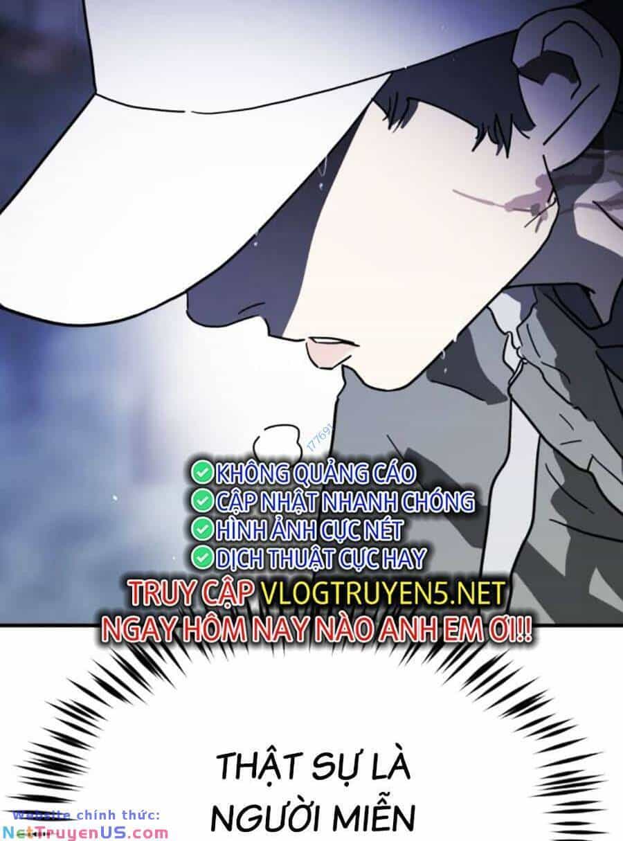 Đại Dịch Seoul - Chương 117 - ảnh 130