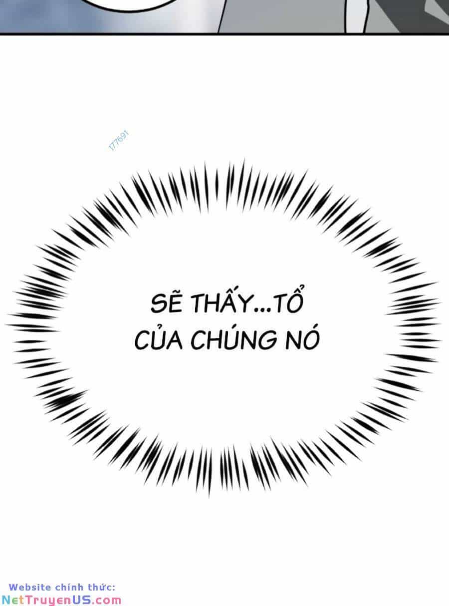 Đại Dịch Seoul - Chương 117 - ảnh 137