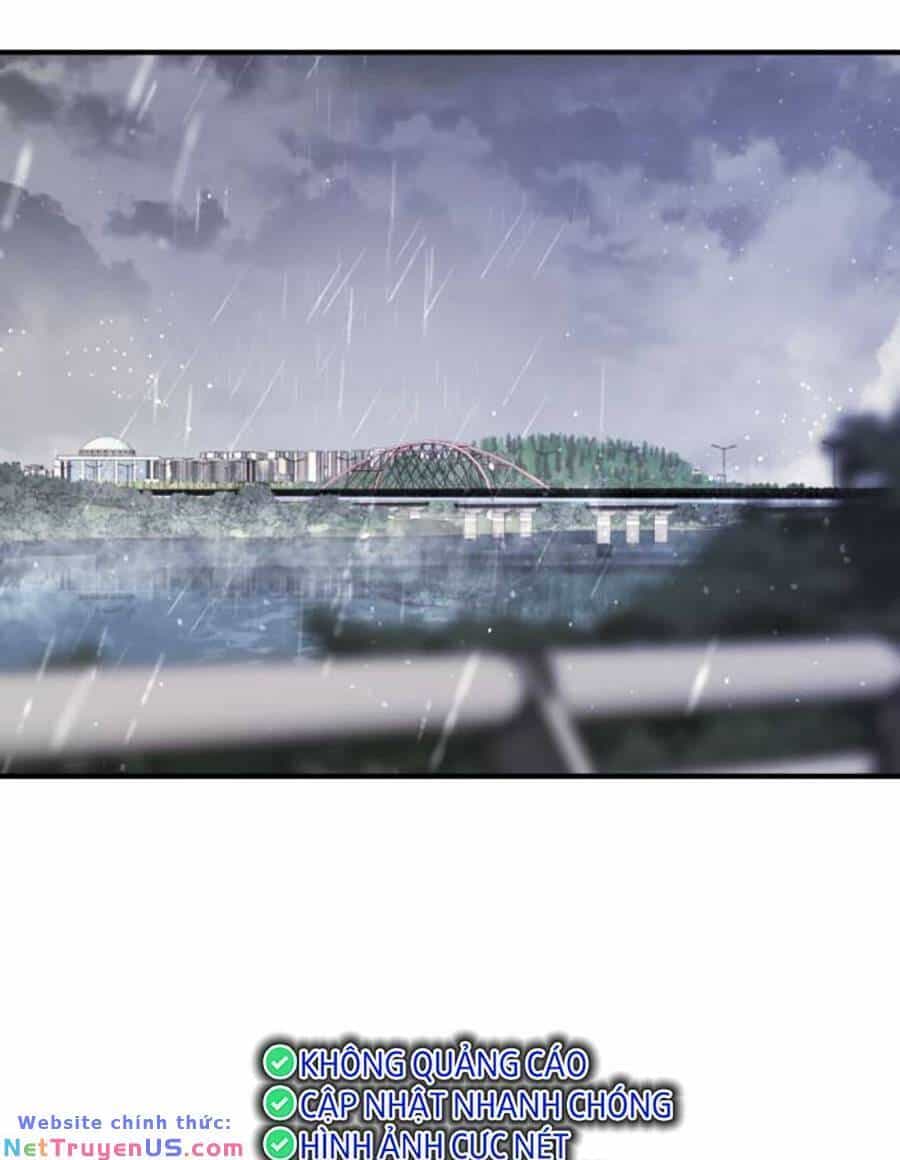 Đại Dịch Seoul - Chương 117 - ảnh 29