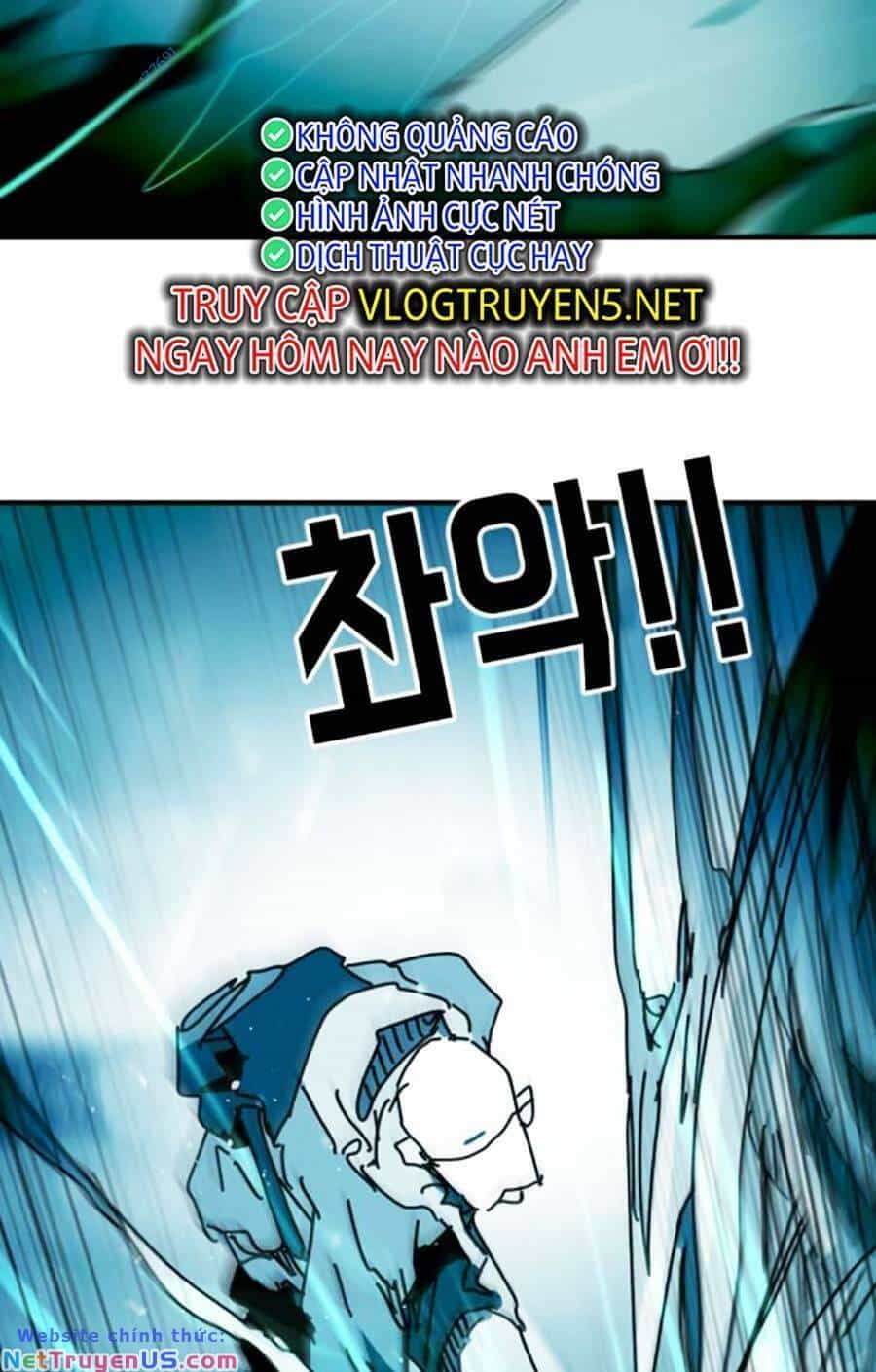 Đại Dịch Seoul - Chương 117 - ảnh 73