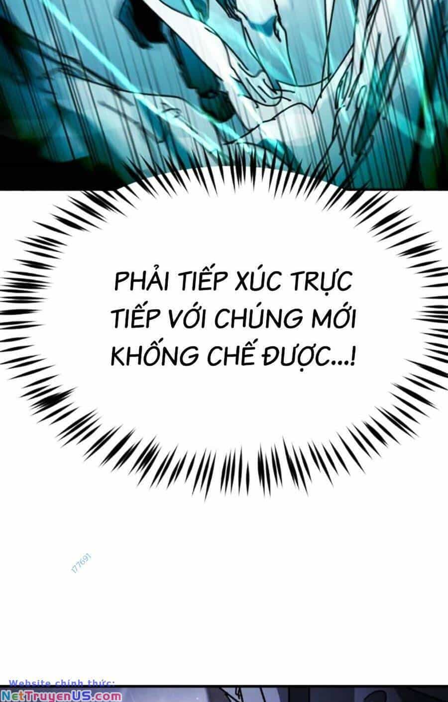 Đại Dịch Seoul - Chương 117 - ảnh 74
