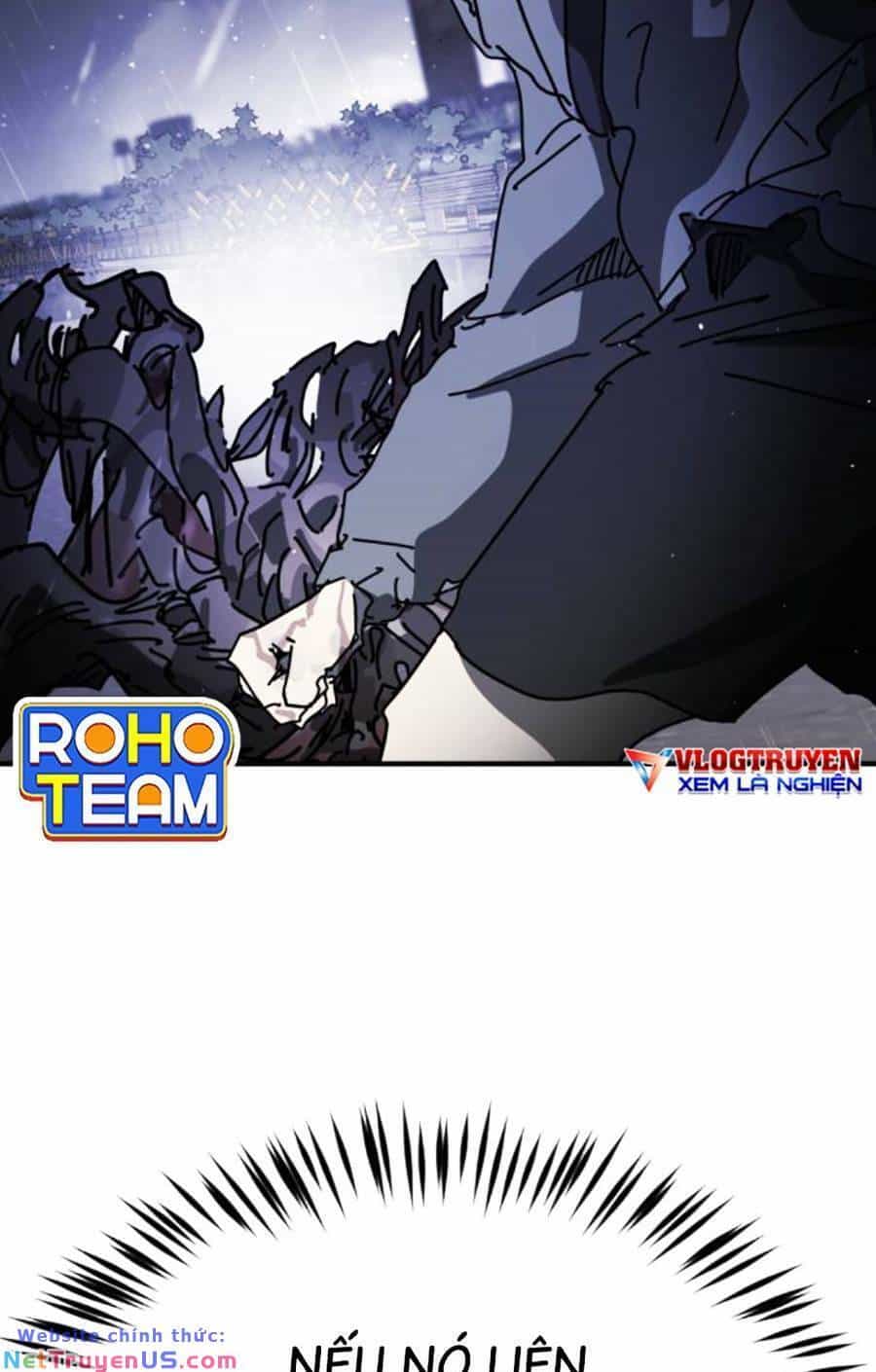 Đại Dịch Seoul - Chương 117 - ảnh 75