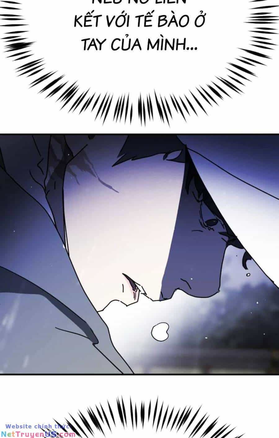 Đại Dịch Seoul - Chương 117 - ảnh 76