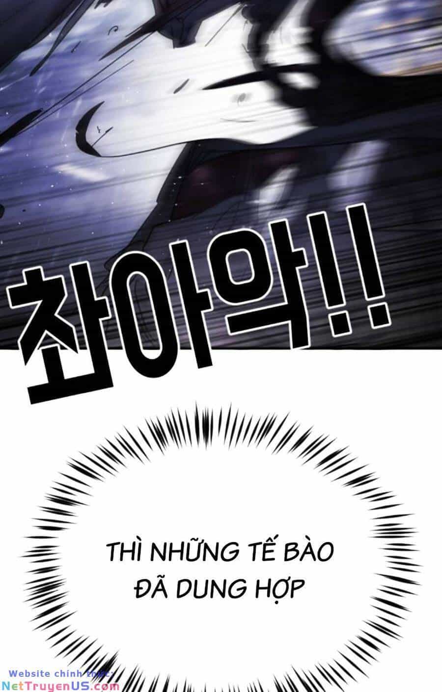 Đại Dịch Seoul - Chương 117 - ảnh 84