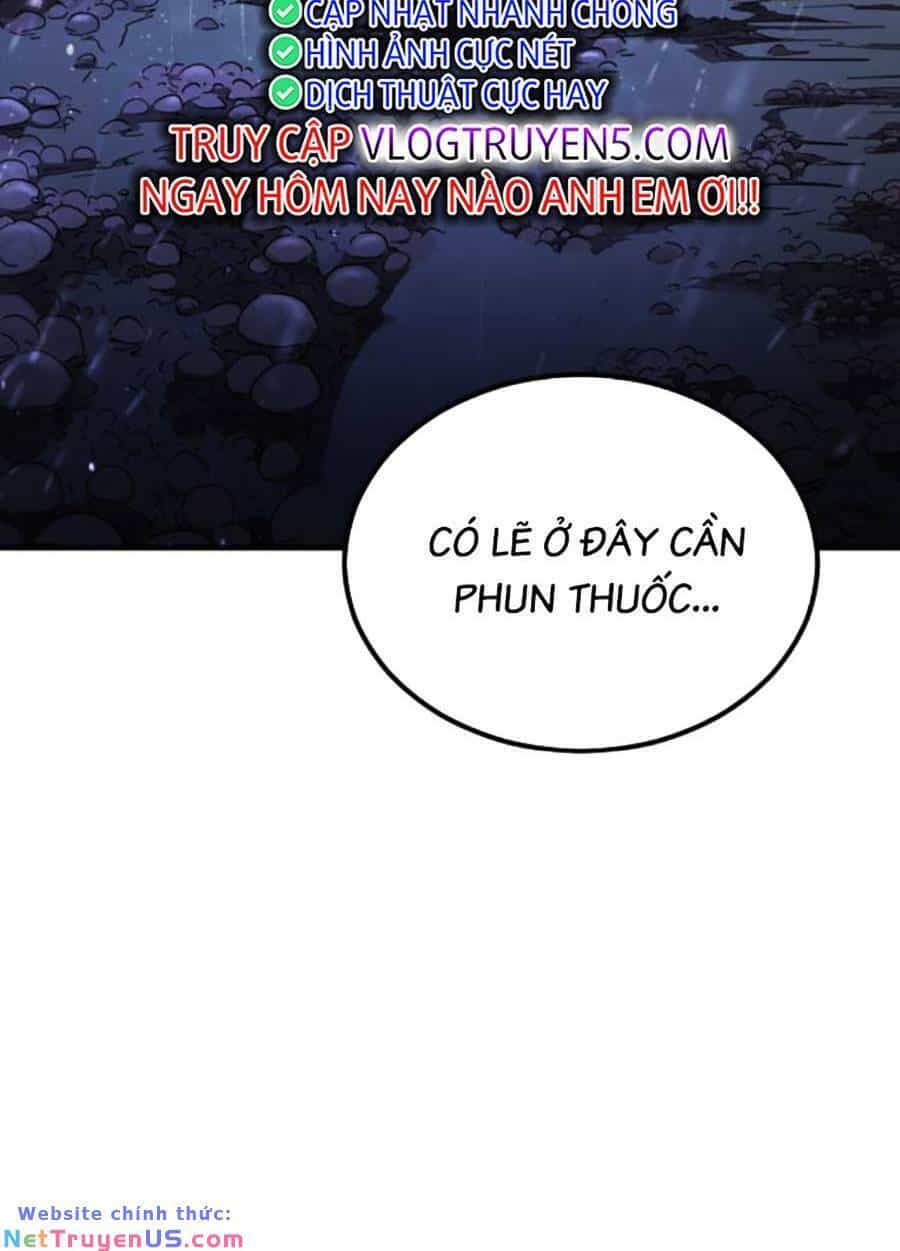 Đại Dịch Seoul - Chương 118 - ảnh 107