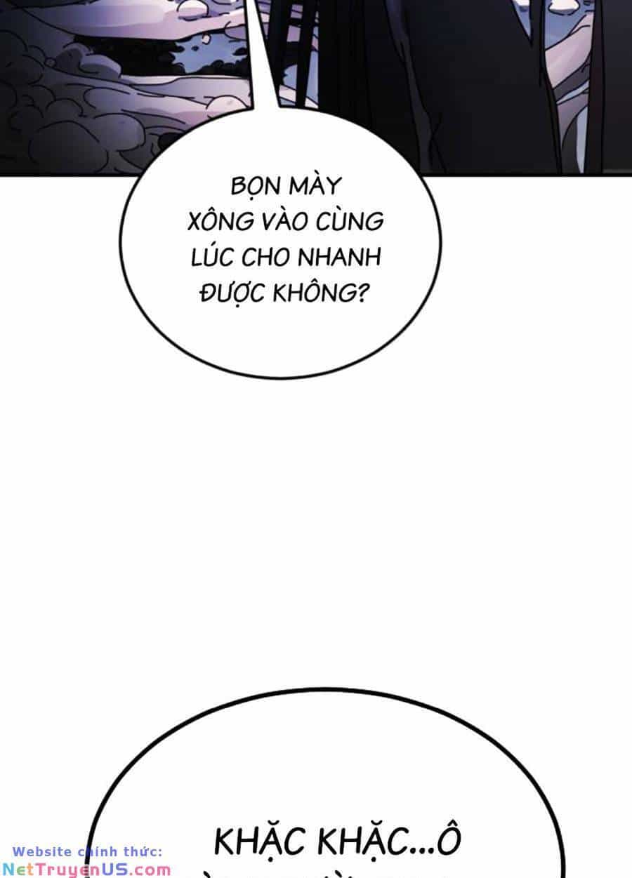 Đại Dịch Seoul - Chương 118 - ảnh 115