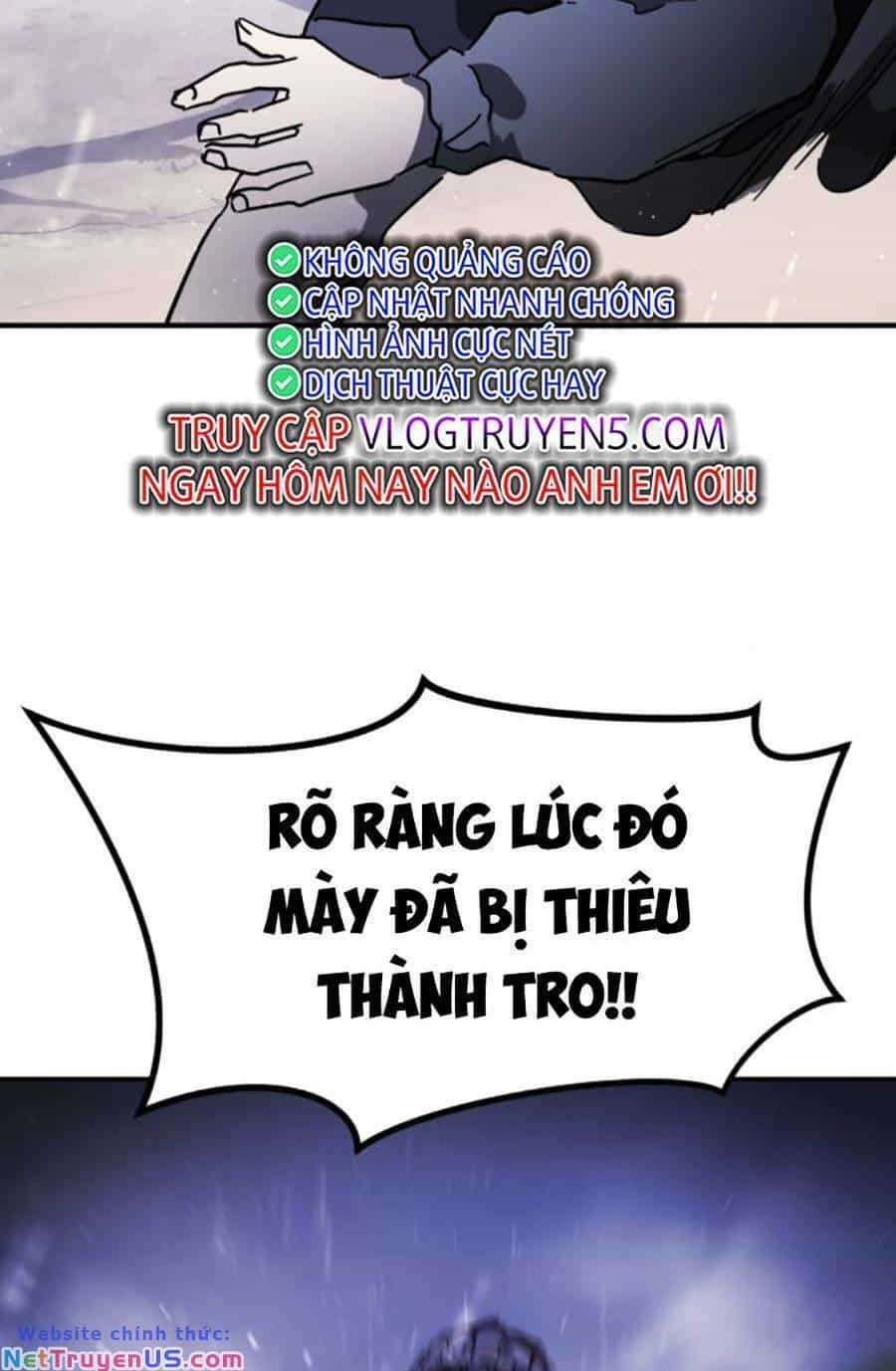 Đại Dịch Seoul - Chương 118 - ảnh 128