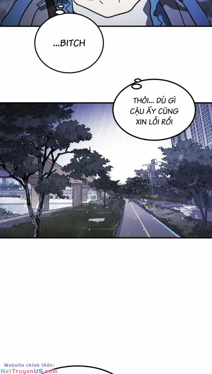 Đại Dịch Seoul - Chương 118 - ảnh 47