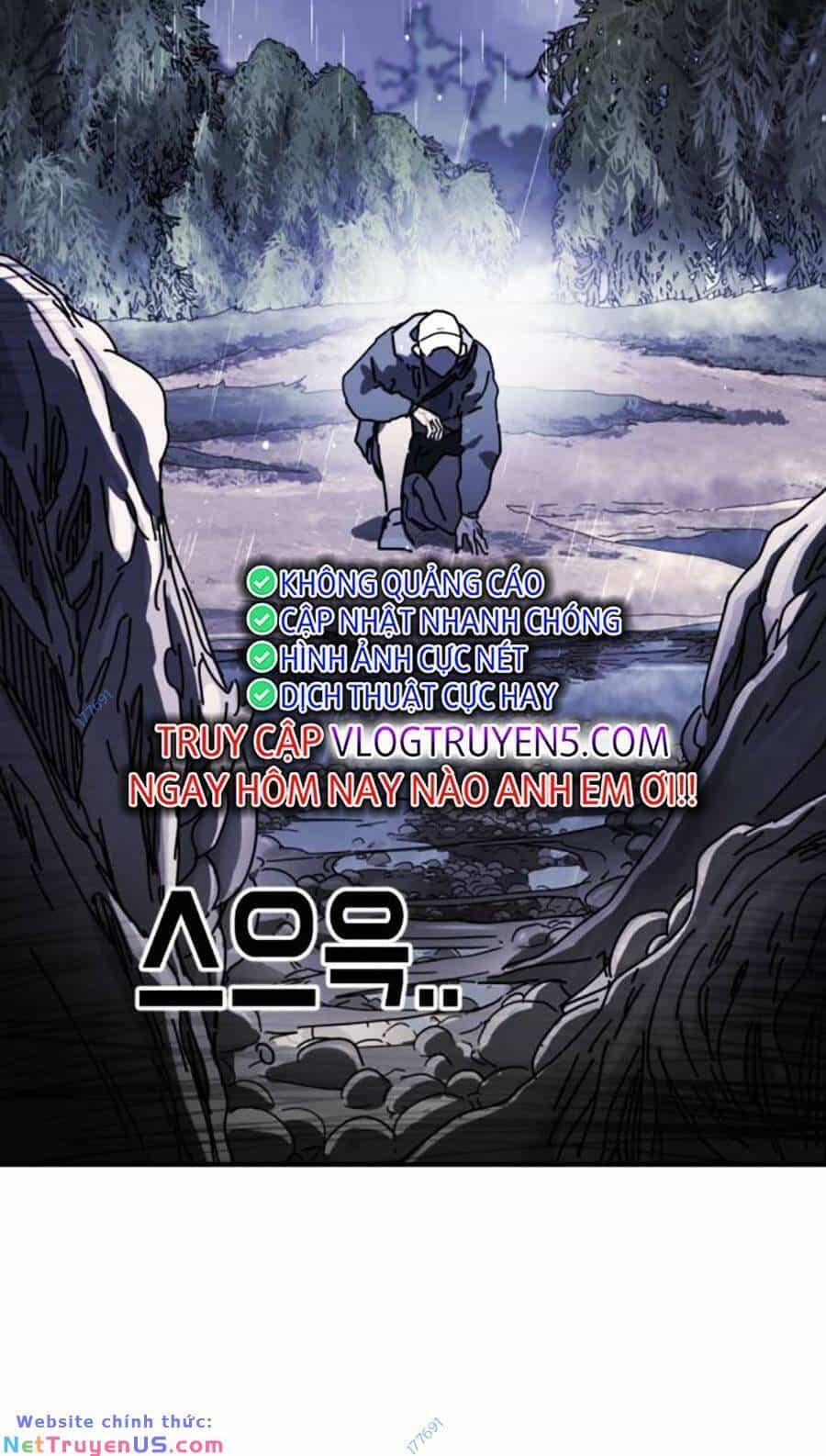 Đại Dịch Seoul - Chương 118 - ảnh 69
