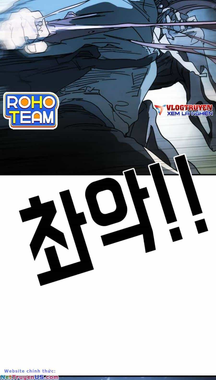 Đại Dịch Seoul - Chương 118 - ảnh 76