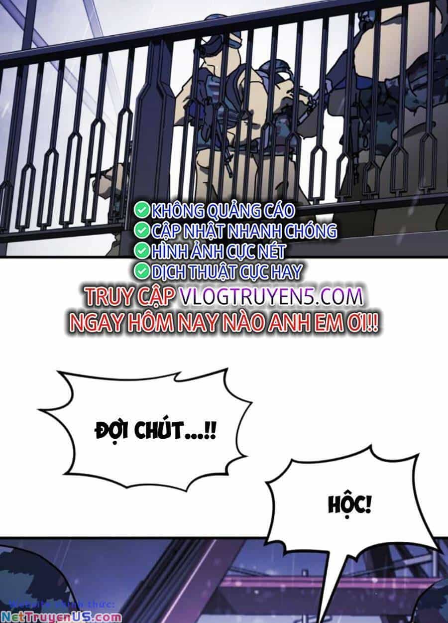 Đại Dịch Seoul - Chương 118 - ảnh 93