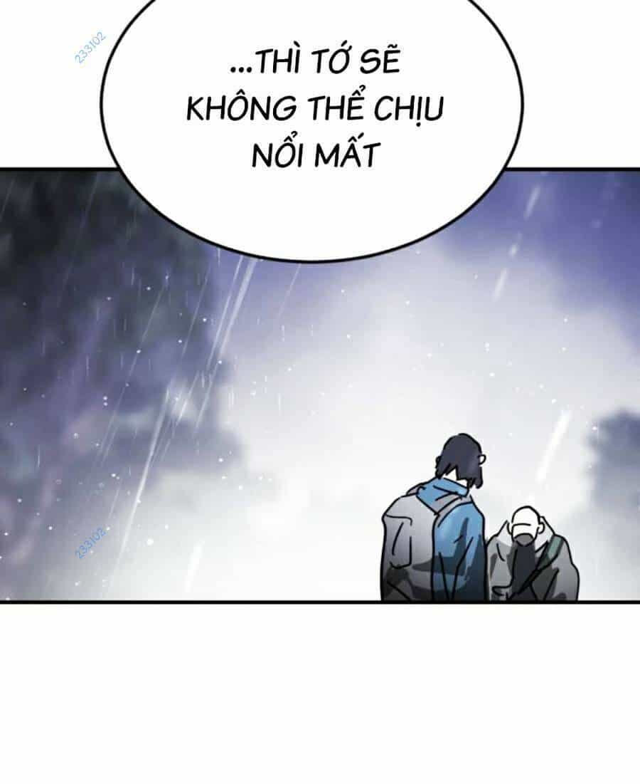Đại Dịch Seoul - Chương 119 - ảnh 108