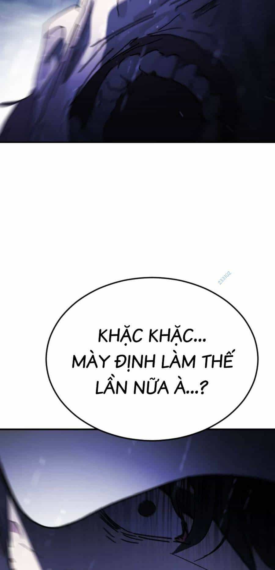 Đại Dịch Seoul - Chương 119 - ảnh 14