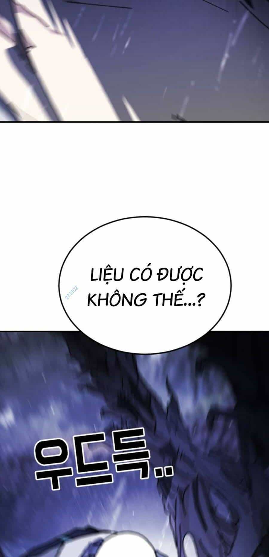 Đại Dịch Seoul - Chương 119 - ảnh 15