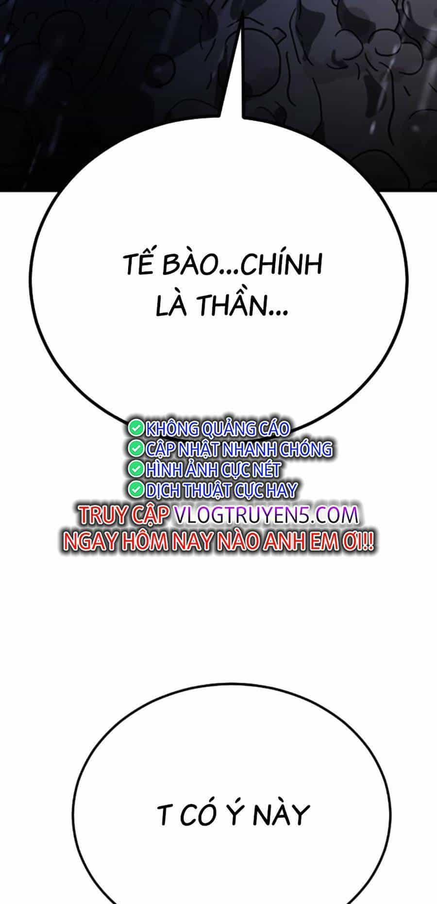 Đại Dịch Seoul - Chương 119 - ảnh 4