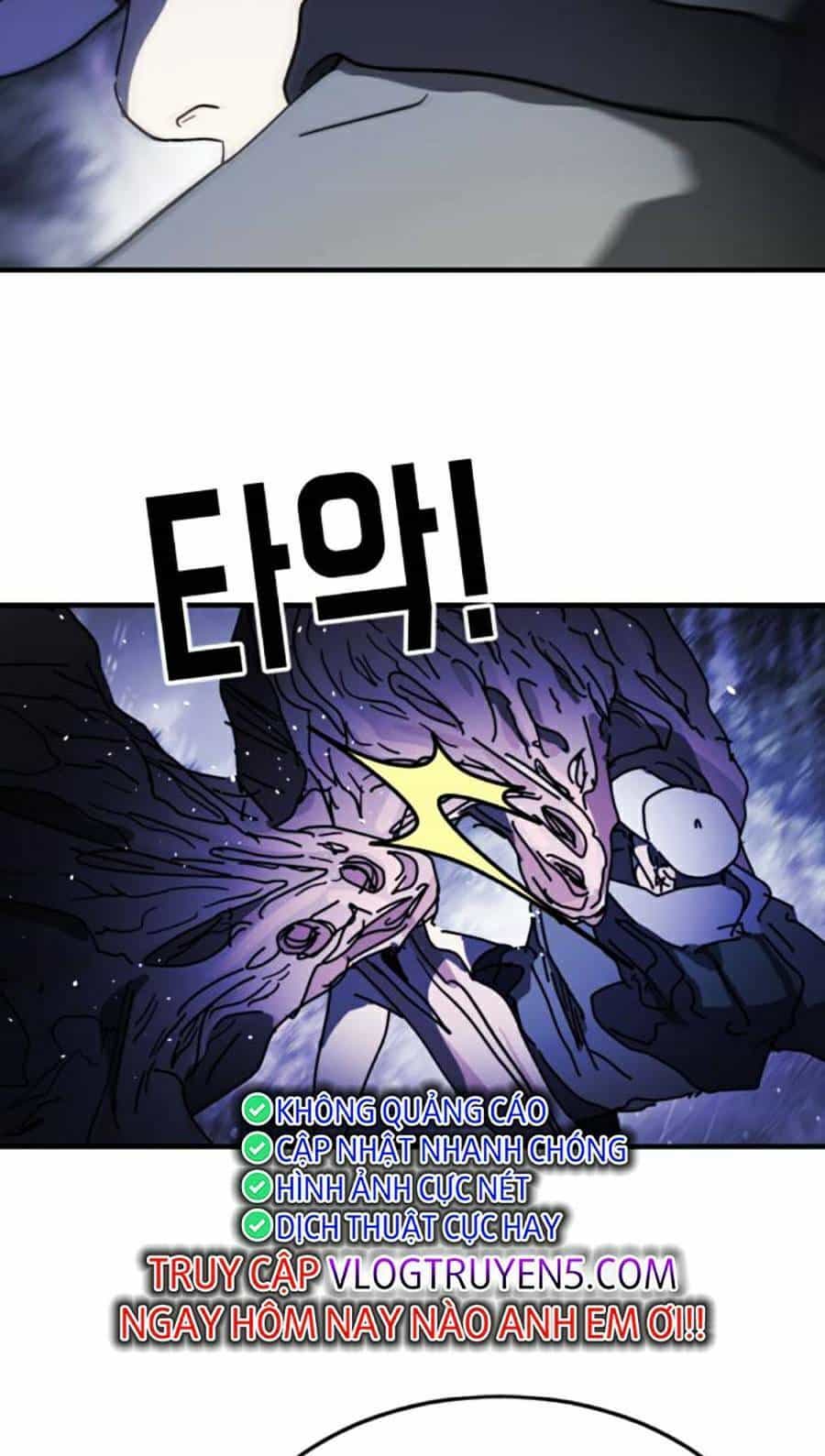 Đại Dịch Seoul - Chương 119 - ảnh 44