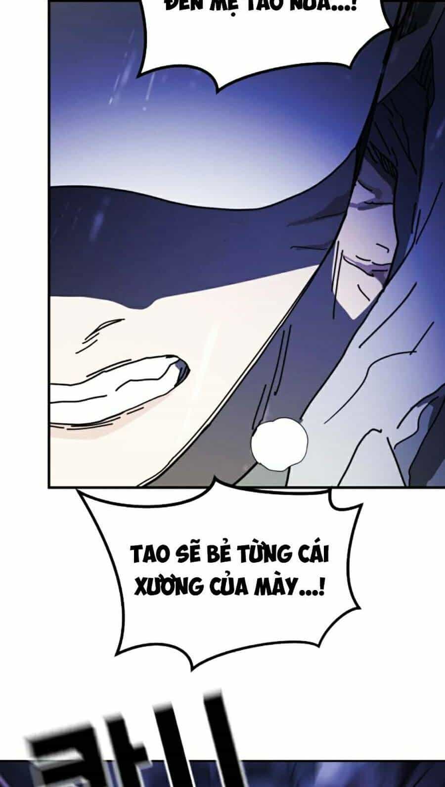 Đại Dịch Seoul - Chương 119 - ảnh 53