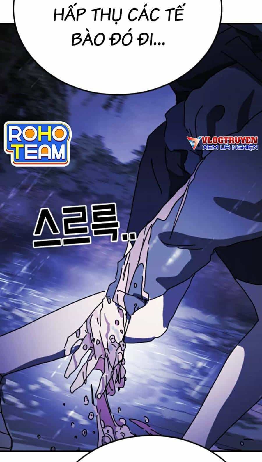 Đại Dịch Seoul - Chương 119 - ảnh 56