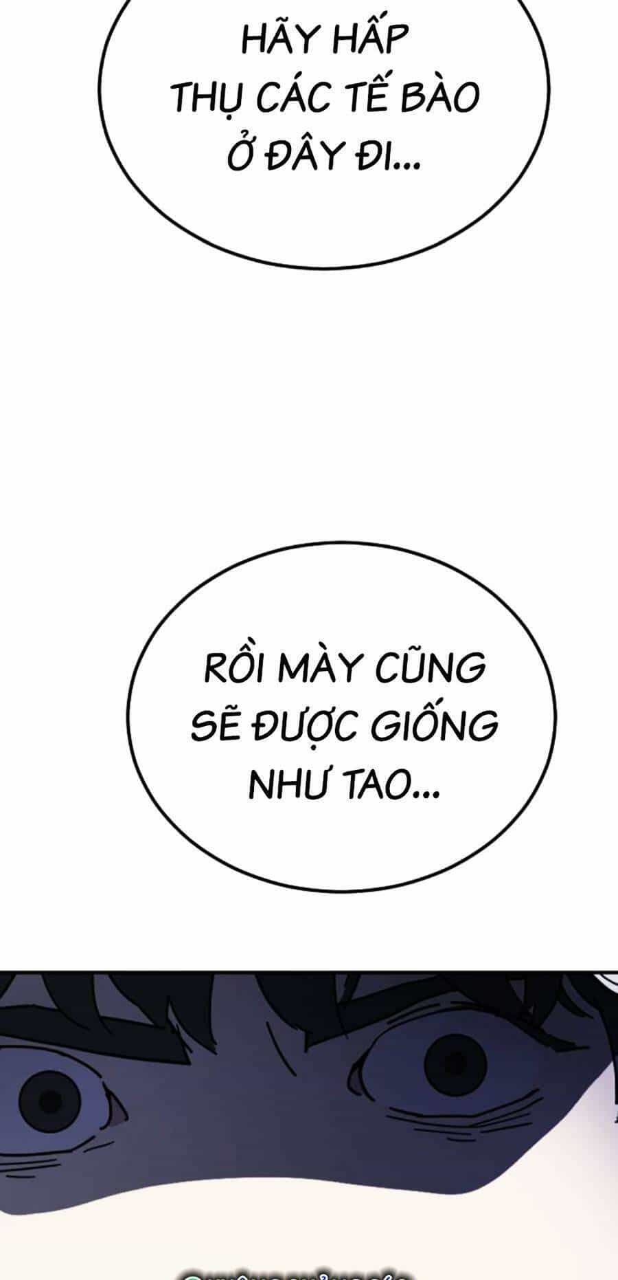 Đại Dịch Seoul - Chương 119 - ảnh 6