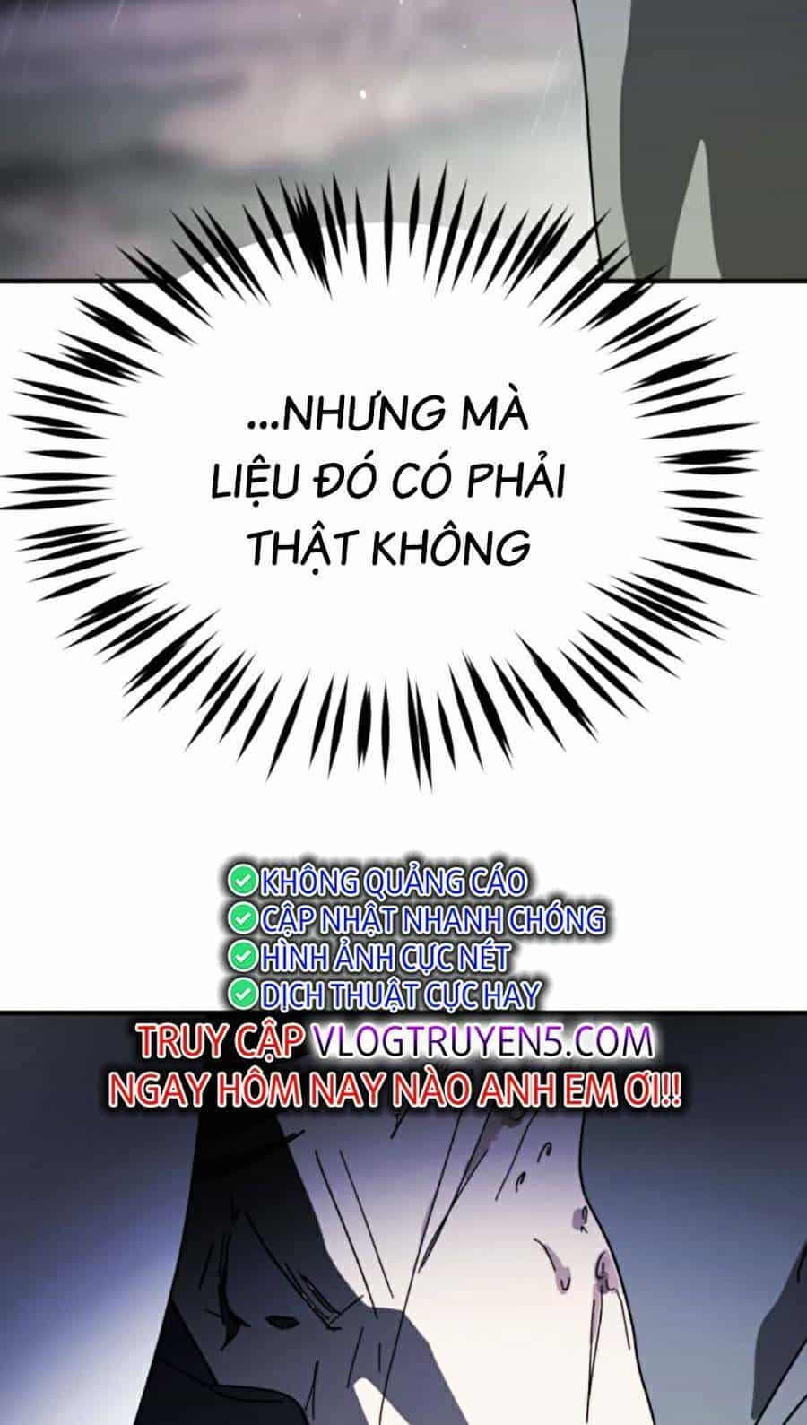 Đại Dịch Seoul - Chương 119 - ảnh 72