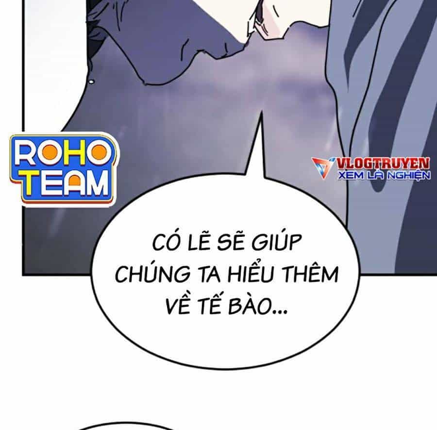 Đại Dịch Seoul - Chương 119 - ảnh 95
