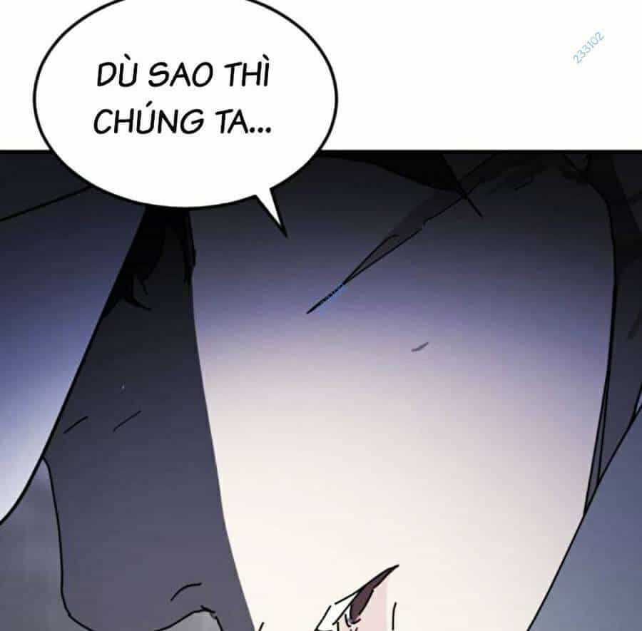 Đại Dịch Seoul - Chương 119 - ảnh 96