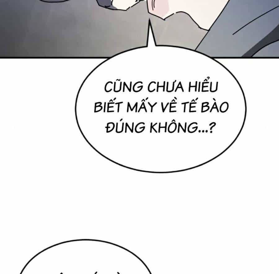 Đại Dịch Seoul - Chương 119 - ảnh 97