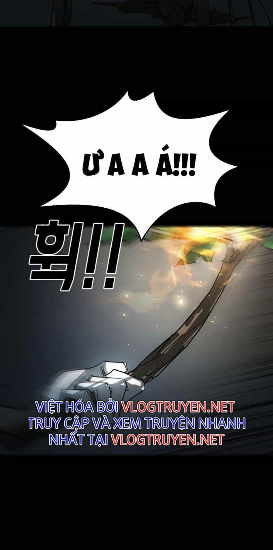 Đại Dịch Seoul - Chương 12 - ảnh 72