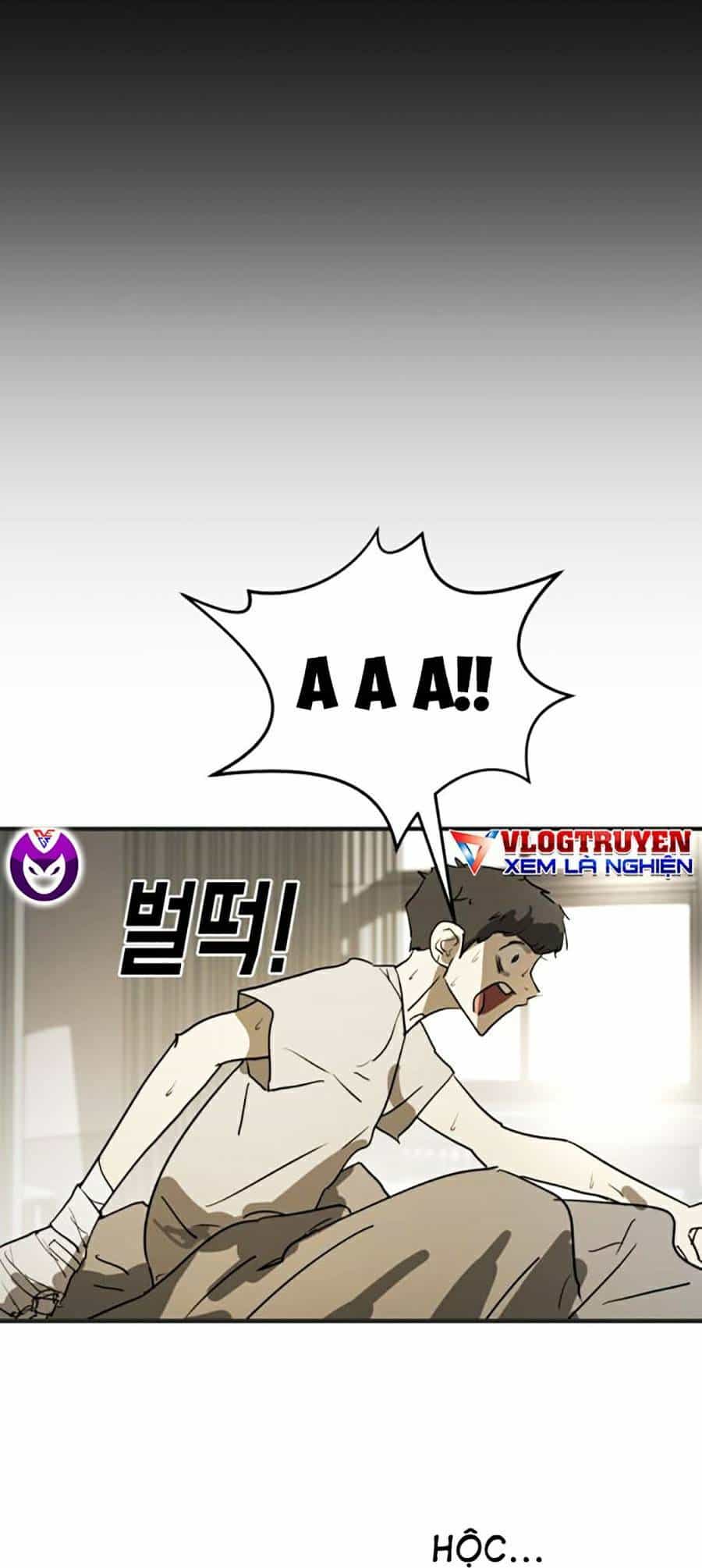 Đại Dịch Seoul - Chương 12 - ảnh 84