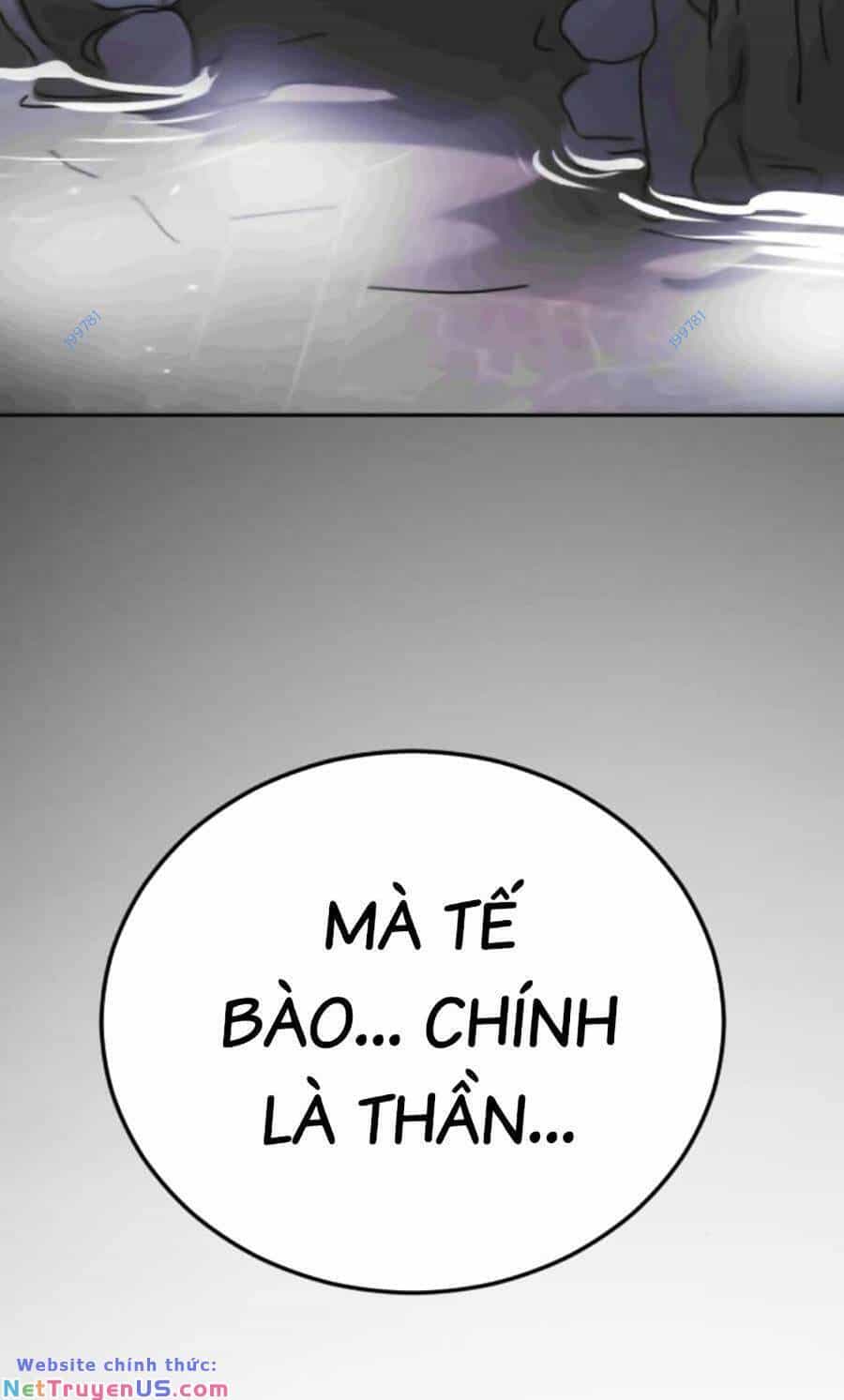 Đại Dịch Seoul - Chương 120 - ảnh 41