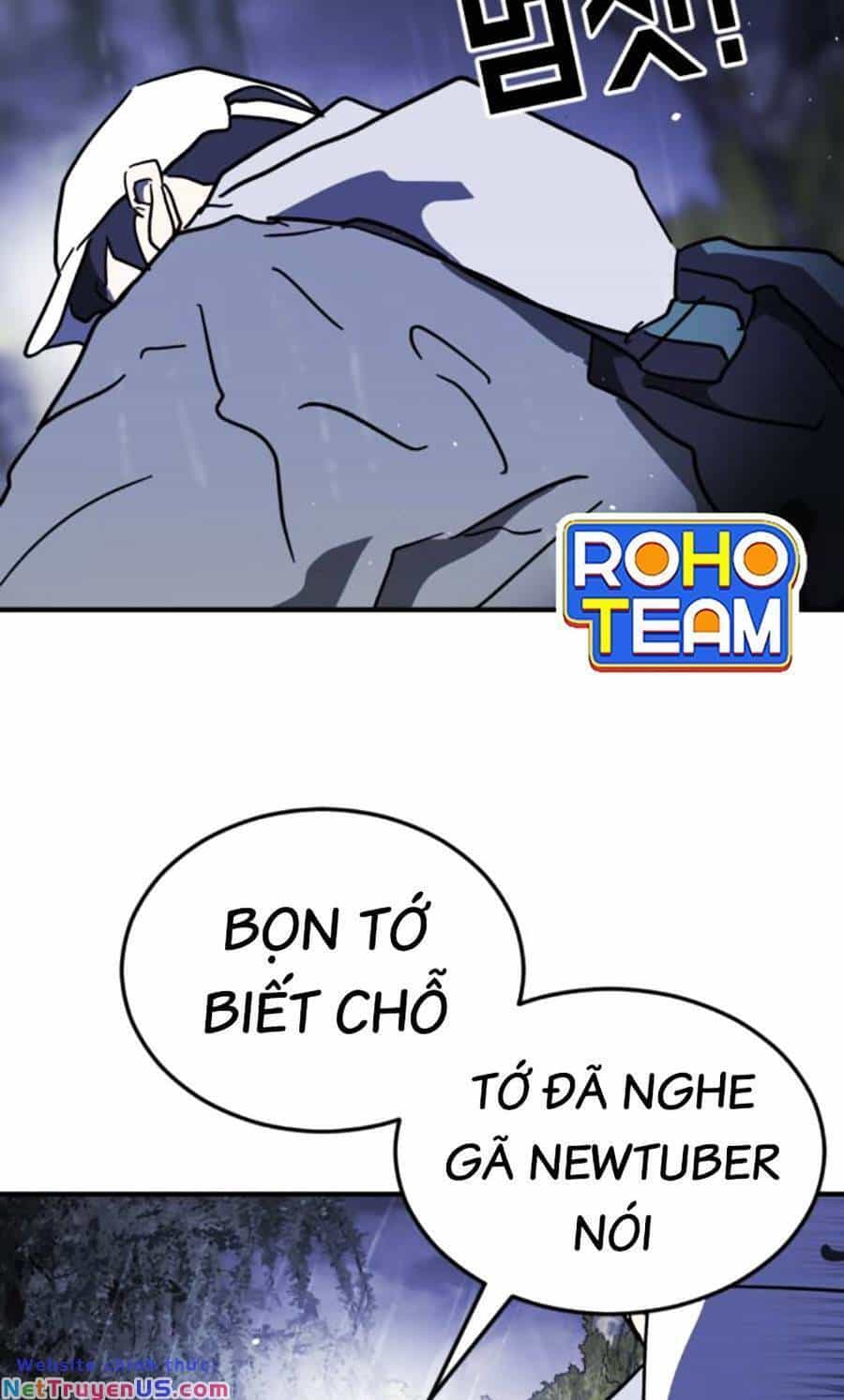 Đại Dịch Seoul - Chương 120 - ảnh 43