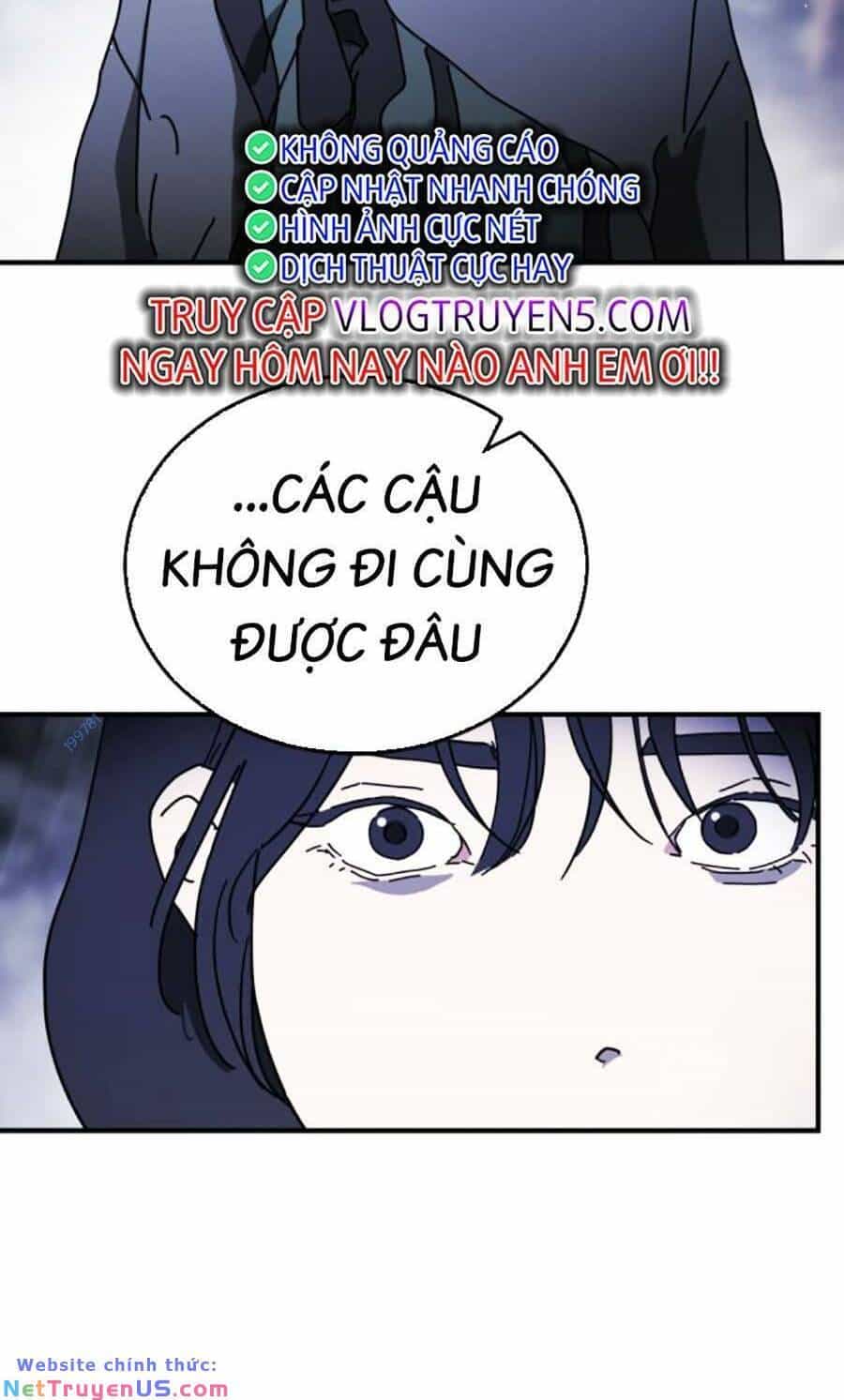 Đại Dịch Seoul - Chương 120 - ảnh 50