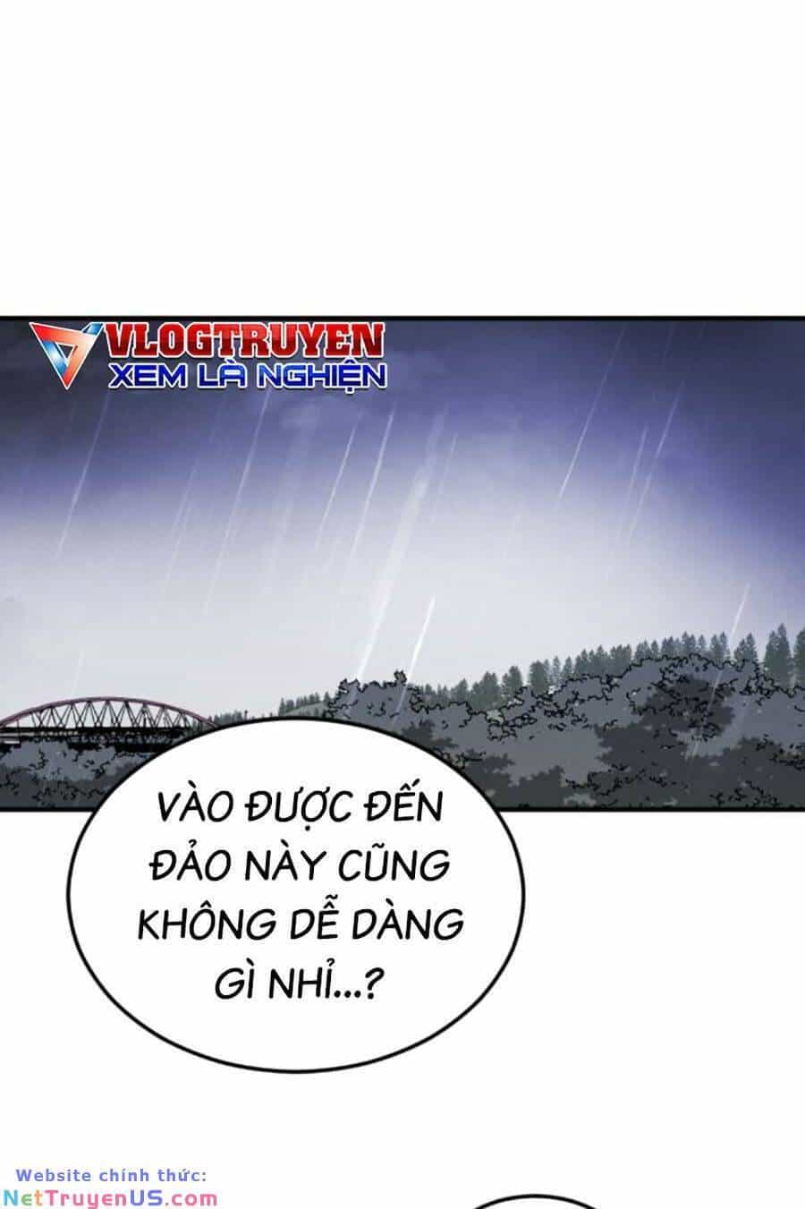 Đại Dịch Seoul - Chương 120 - ảnh 68
