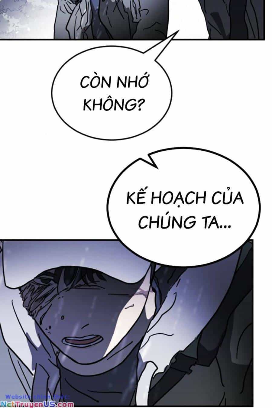 Đại Dịch Seoul - Chương 120 - ảnh 75