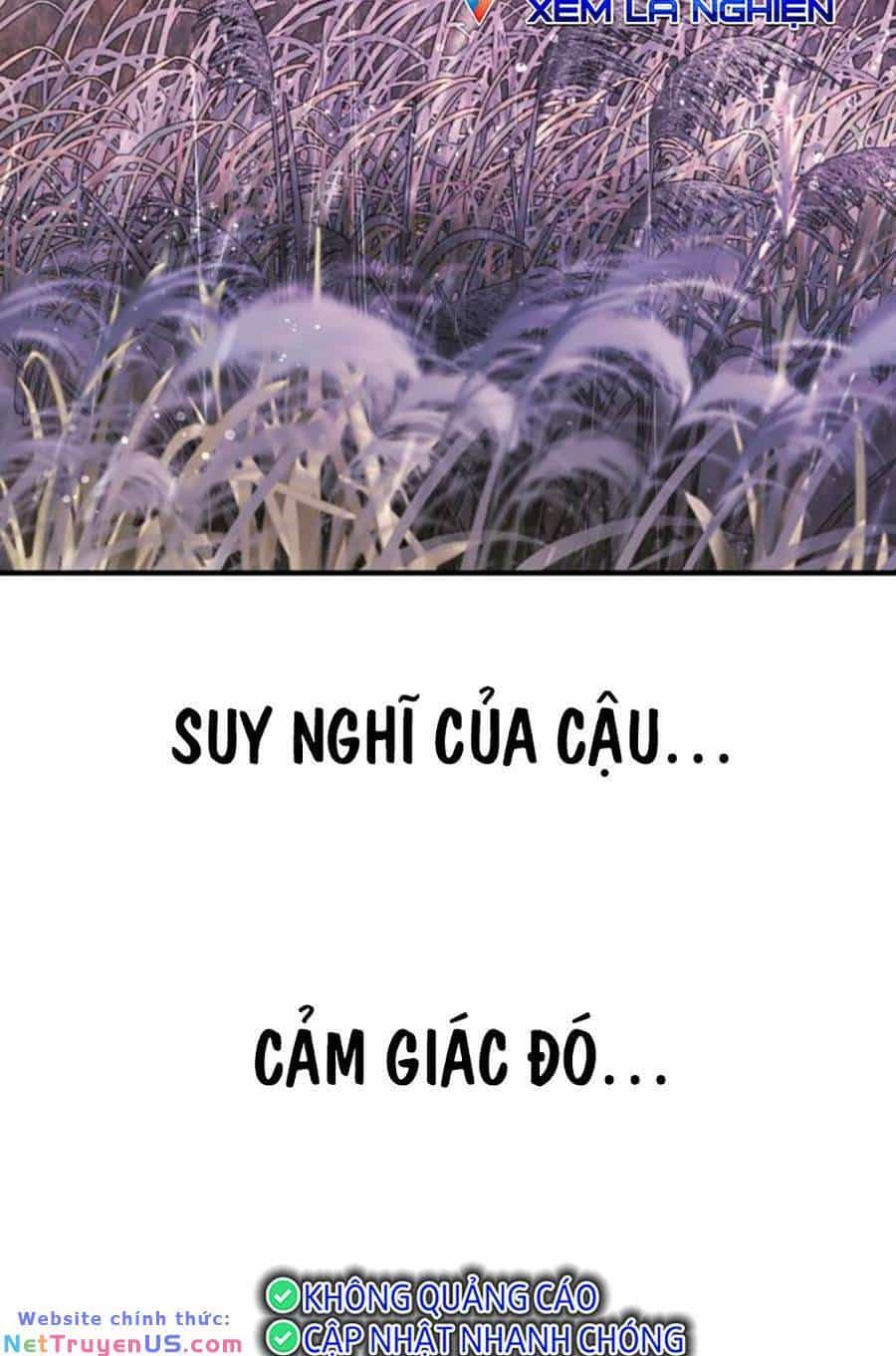 Đại Dịch Seoul - Chương 120 - ảnh 95