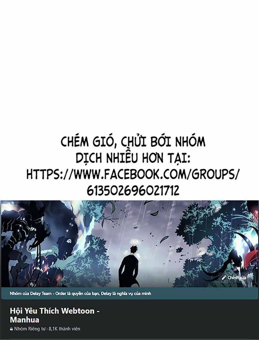 Đại Dịch Seoul - Chương 121 - ảnh 100
