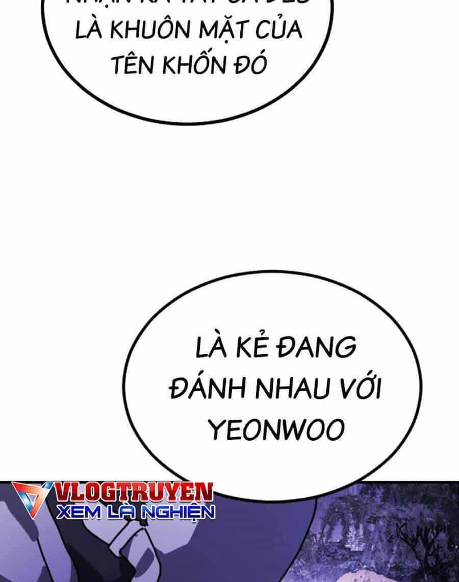 Đại Dịch Seoul - Chương 121 - ảnh 46