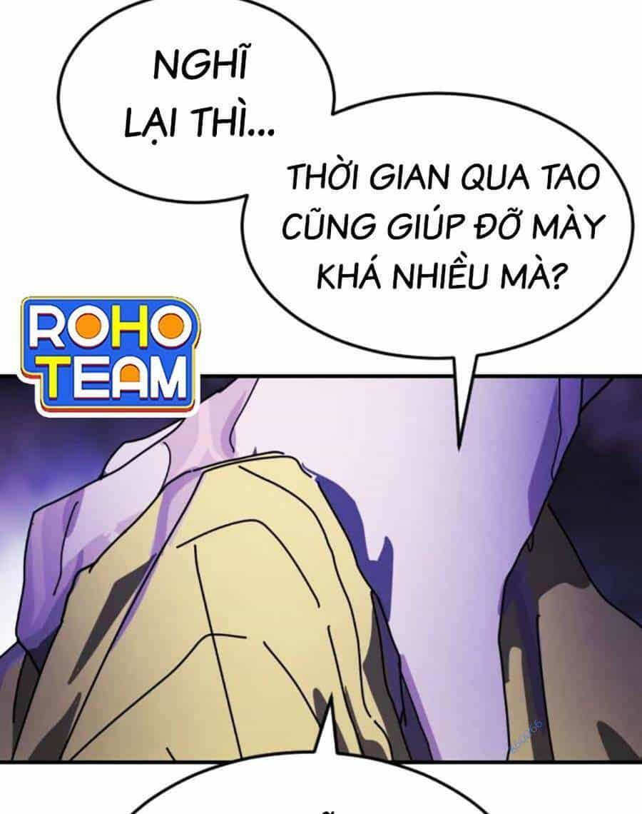 Đại Dịch Seoul - Chương 121 - ảnh 54