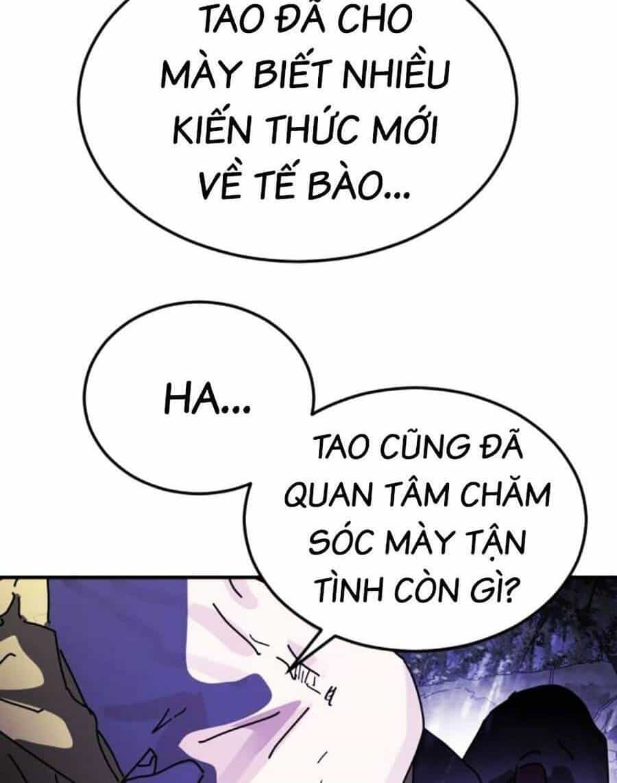 Đại Dịch Seoul - Chương 121 - ảnh 55