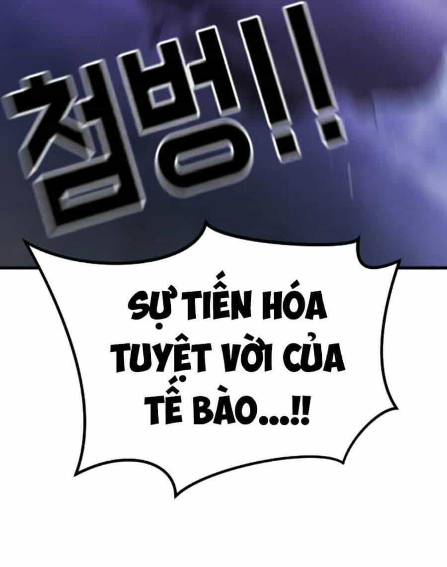 Đại Dịch Seoul - Chương 121 - ảnh 70
