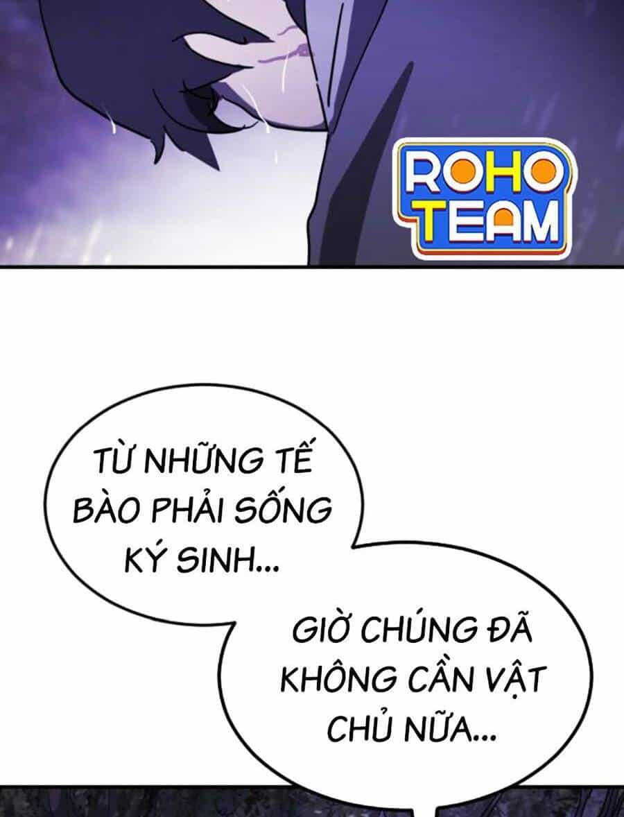 Đại Dịch Seoul - Chương 121 - ảnh 82