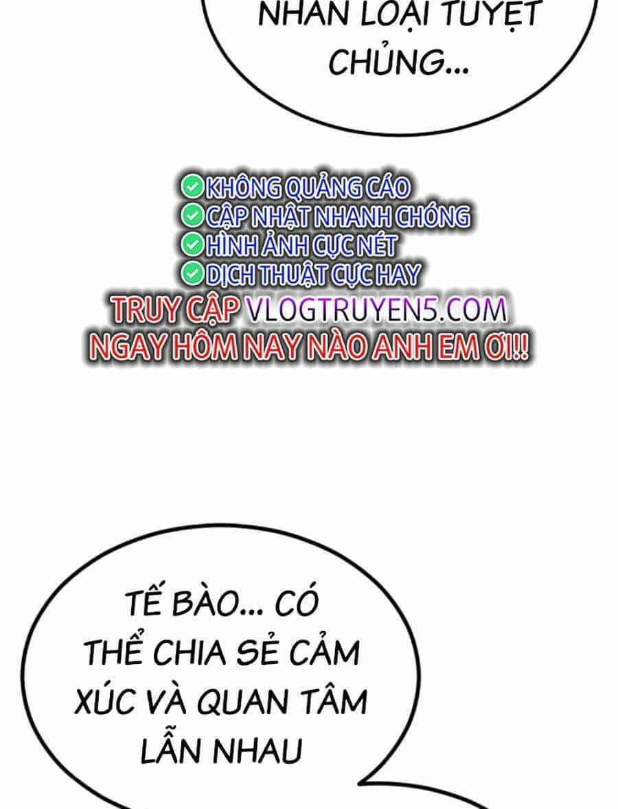Đại Dịch Seoul - Chương 121 - ảnh 84