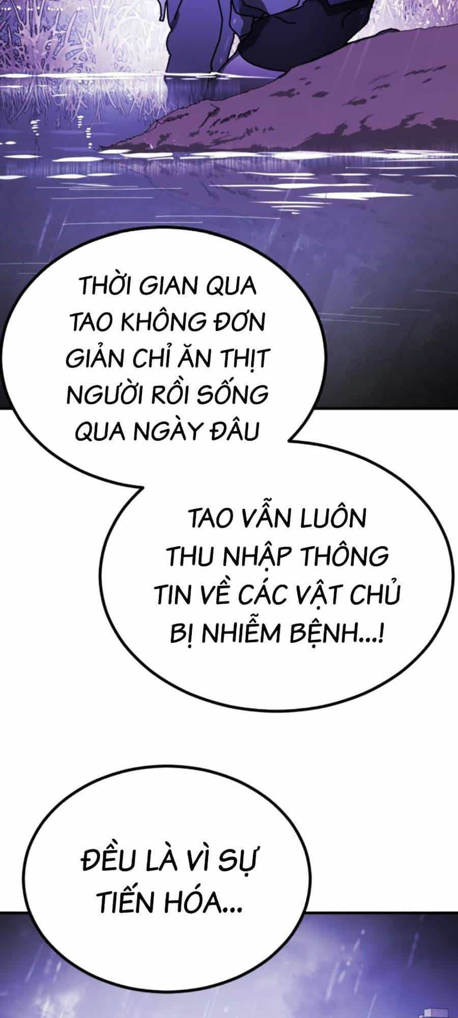 Đại Dịch Seoul - Chương 121 - ảnh 86