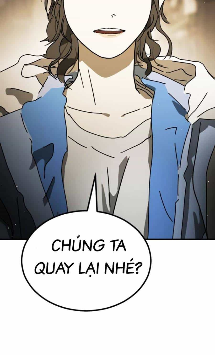 Đại Dịch Seoul - Chương 122 - ảnh 139