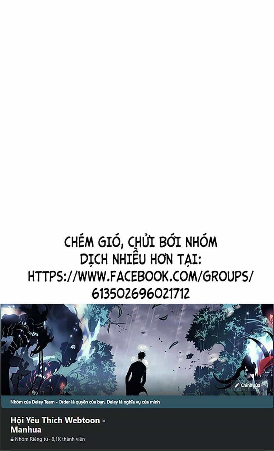 Đại Dịch Seoul - Chương 122 - ảnh 140