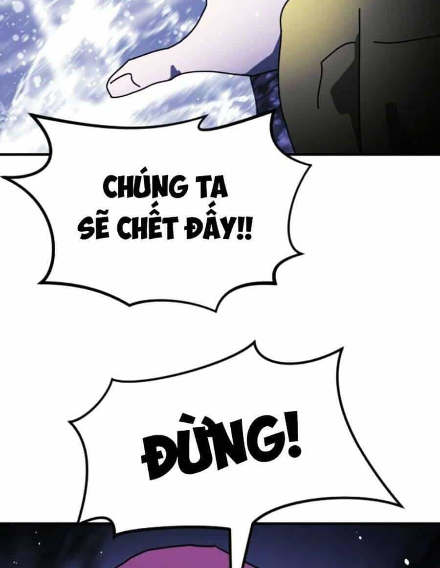 Đại Dịch Seoul - Chương 122 - ảnh 57