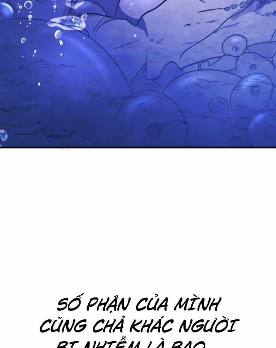 Đại Dịch Seoul - Chương 122 - ảnh 78