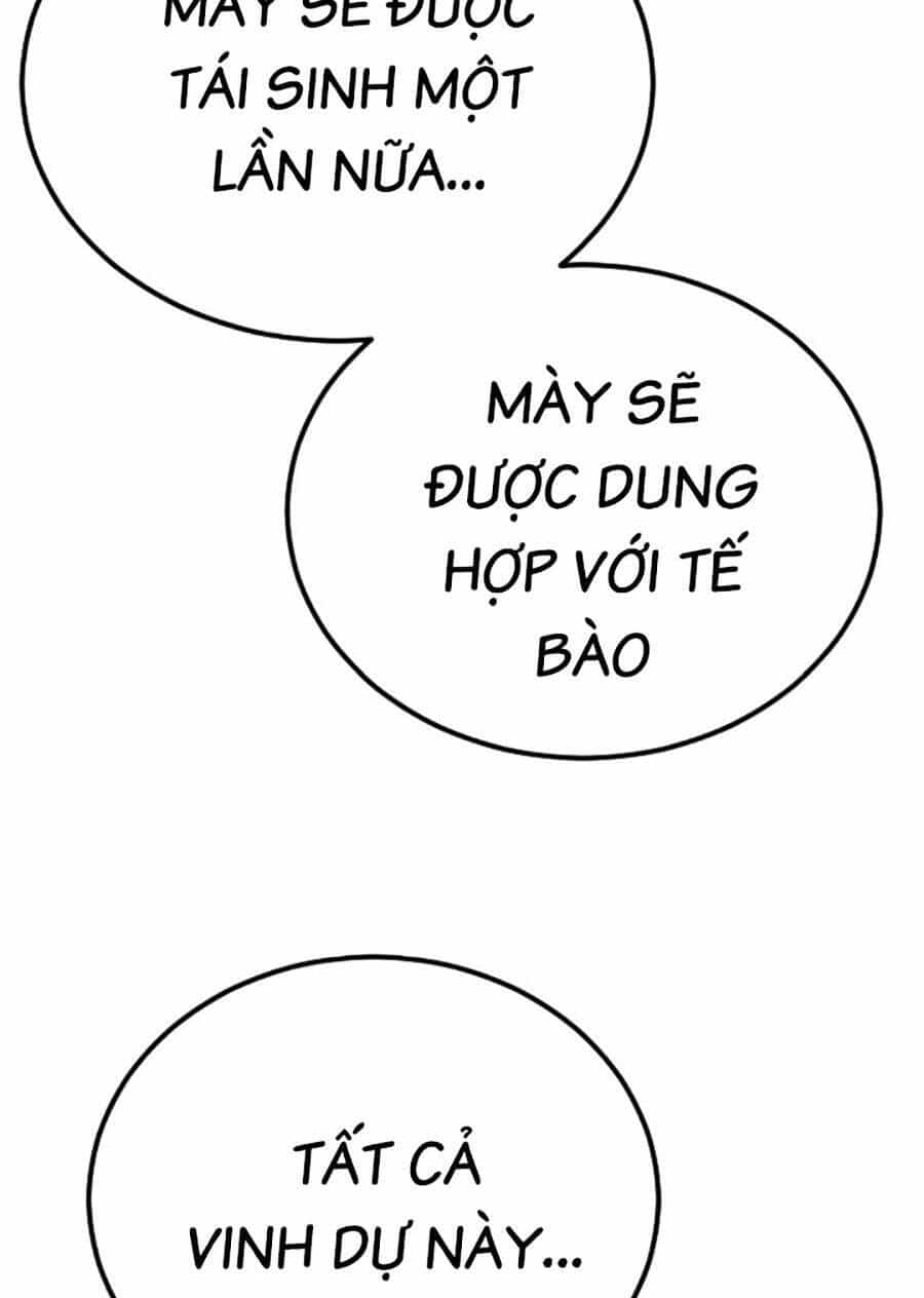 Đại Dịch Seoul - Chương 123 - ảnh 100
