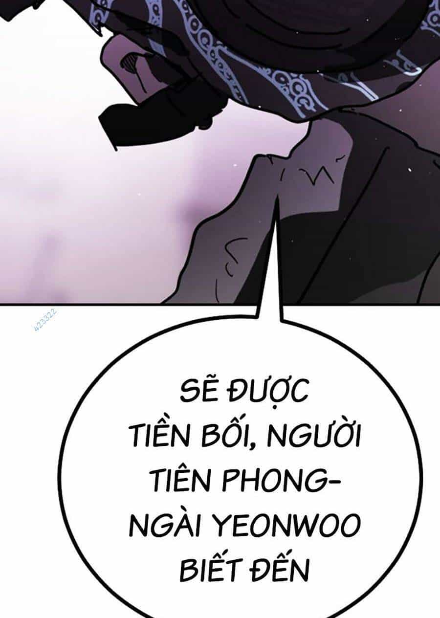 Đại Dịch Seoul - Chương 123 - ảnh 102